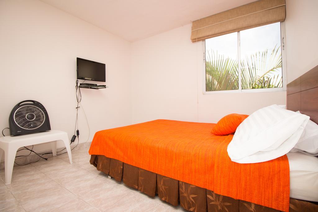 Apartamento Cali Camino Real Exterior foto